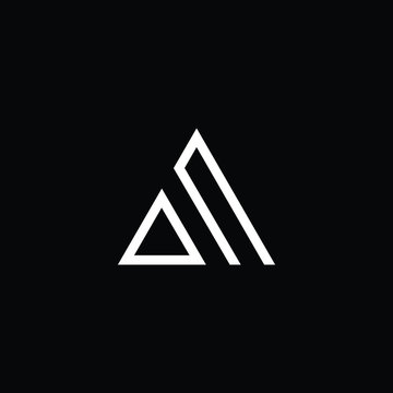 Na Logo Photos Royalty Free Images Graphics Vectors Videos Adobe Stock