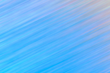 Gradient blue light textured background