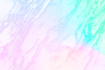 Pink marble textured background