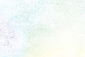 Colorful abstract background