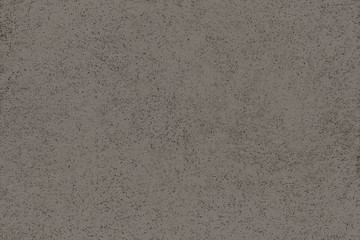 Gray stone tile background