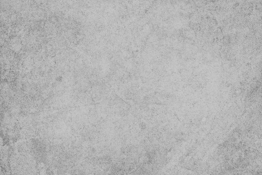 Gray stone tile background © Rawpixel.com