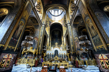 Fototapety na wymiar - Fototapeta24.pl