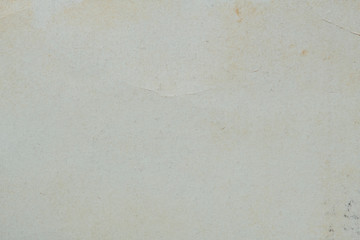 Old book paper background