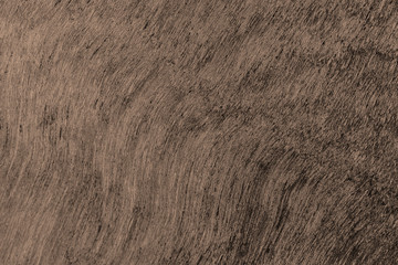Brown wooden plank background