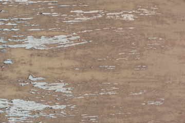 Old reclaimed wood background