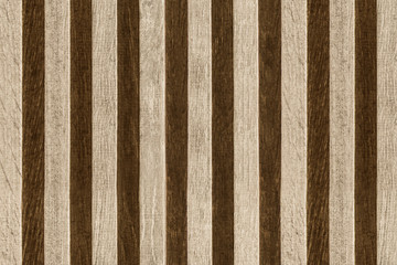 Brown stripes wooden textured flooring background