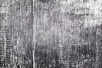 Silver cement wall texture