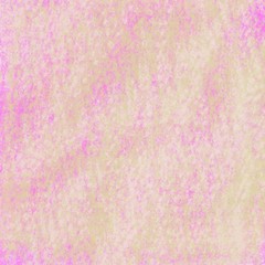 abstract watercolor  brush stroke background illustration