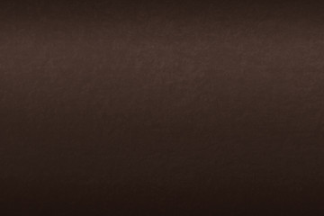 Brown concrete textured wall