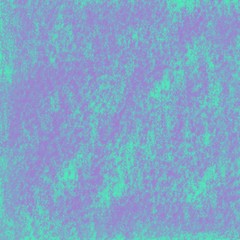 abstract pencil drawing digital background illustration