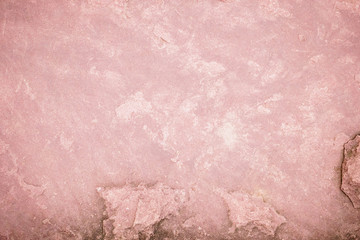 stone surface detail texture close up background