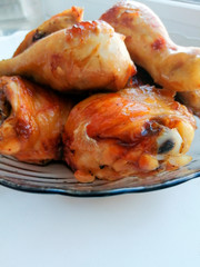 appetizer, background, barbecue, bbq, beef, breakfast, brown, chicken, closeup, cook, cooked, cooking, cuisine, delicious, dinner, dish, eat, fat, fillet, food, fresh, fried, gourmet, grill, grilled, 