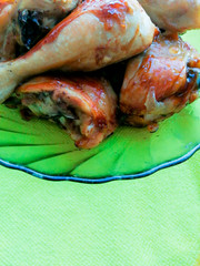 appetizer, background, barbecue, bbq, beef, breakfast, brown, chicken, closeup, cook, cooked, cooking, cuisine, delicious, dinner, dish, eat, fat, fillet, food, fresh, fried, gourmet, grill, grilled, 