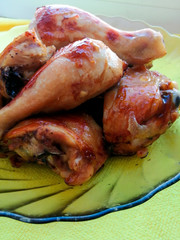 appetizer, background, barbecue, bbq, beef, breakfast, brown, chicken, closeup, cook, cooked, cooking, cuisine, delicious, dinner, dish, eat, fat, fillet, food, fresh, fried, gourmet, grill, grilled, 