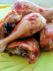 appetizer, background, barbecue, bbq, beef, breakfast, brown, chicken, closeup, cook, cooked, cooking, cuisine, delicious, dinner, dish, eat, fat, fillet, food, fresh, fried, gourmet, grill, grilled, 