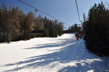Dolomiti 4