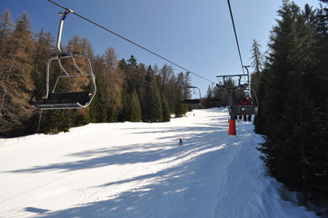 Dolomiti 3