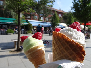 Fototapete bei efototapeten.de bestellen   