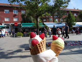 Fototapete bei efototapeten.de bestellen   