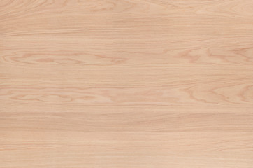 Oak veneer, natural wood texture for the manufacture of furniture, parquet, doors.