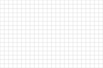 Table of 250 pixel pitch, used in media design