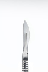 Scalpel