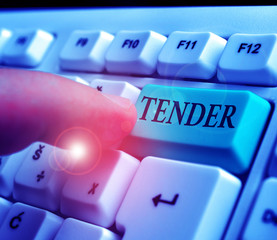 Handwriting text Tender. Conceptual photo showing gentleness kindness and affection sensitive to...
