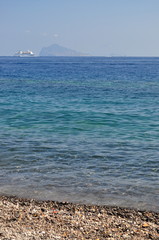 Eolie 30
