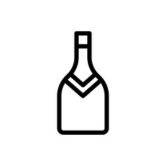 alcohol