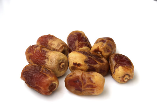 Dates, dried fruit healthy khajoor 