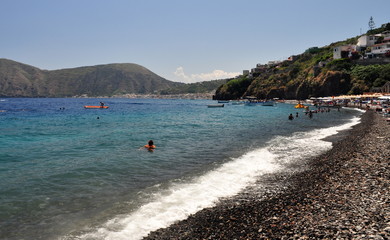 Eolie 6