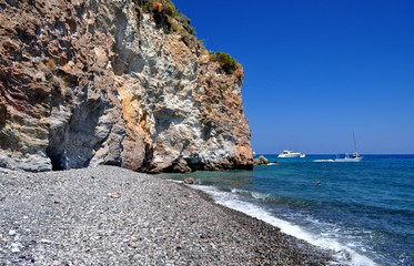 Eolie 5