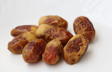Dates, dried fruit healthy khajoor 