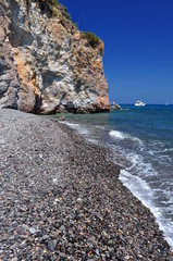 Eolie 3