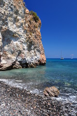 Eolie 2