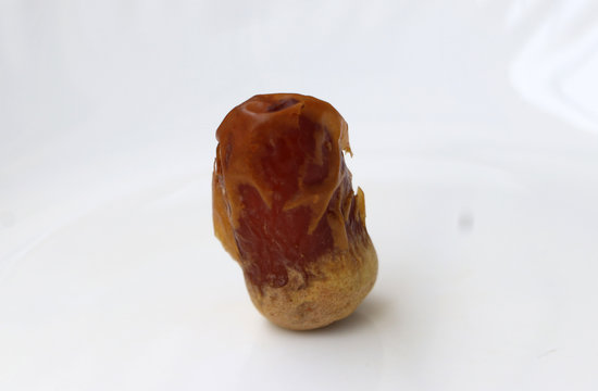 Dates, dried fruit healthy khajoor 
