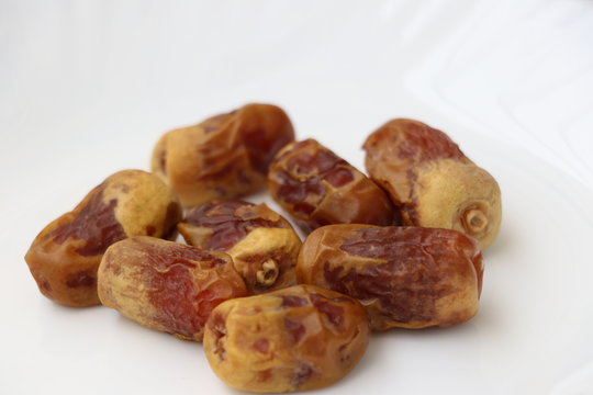 Dates, dried fruit healthy khajoor 
