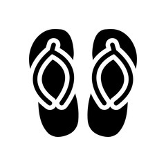 sandal