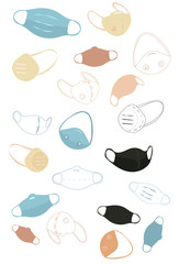 Для Интернета