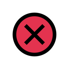 Fototapeta premium delete