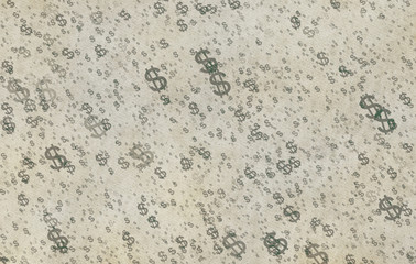 dollar wallpaper background