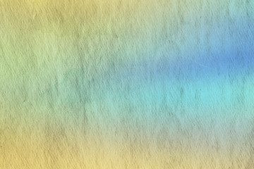 colorful background, old paper