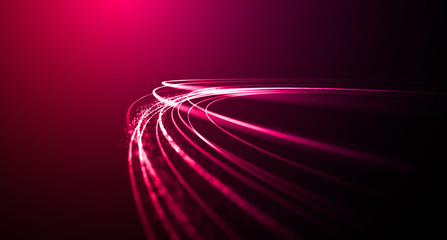 sfondo, grafica, astratto, velocità, energia © xyz+