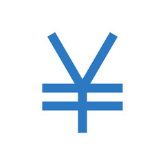 Obraz premium currency