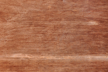  close up of wooden texture for background                                                                                                                         