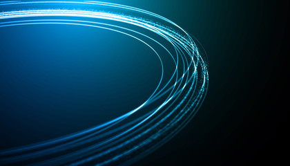 sfondo, grafica, astratto, velocità, energia © xyz+