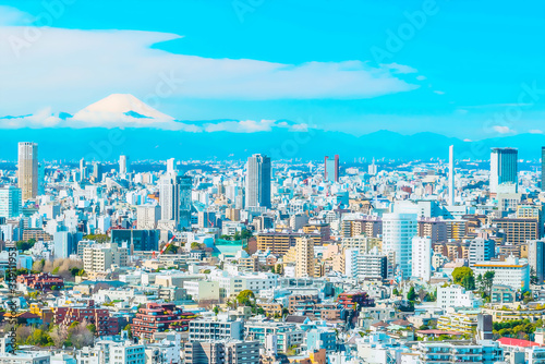 東京の都市風景 アニメ風 Canvas Print Canvas Prints Kurosuke 東京の都市風景 アニメ風 Canvas Print Canvas Prints Kurosuke