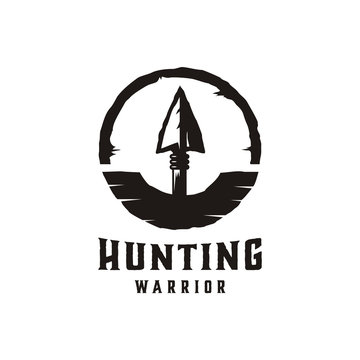 Arrowhead Logo Images – Browse 13,044 Stock Photos, Vectors, and Video |  Adobe Stock