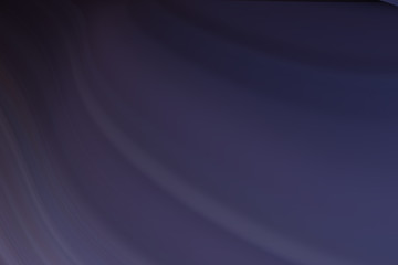 blurred blue background / gradient fresh transparent design background, blue abstract wallpaper